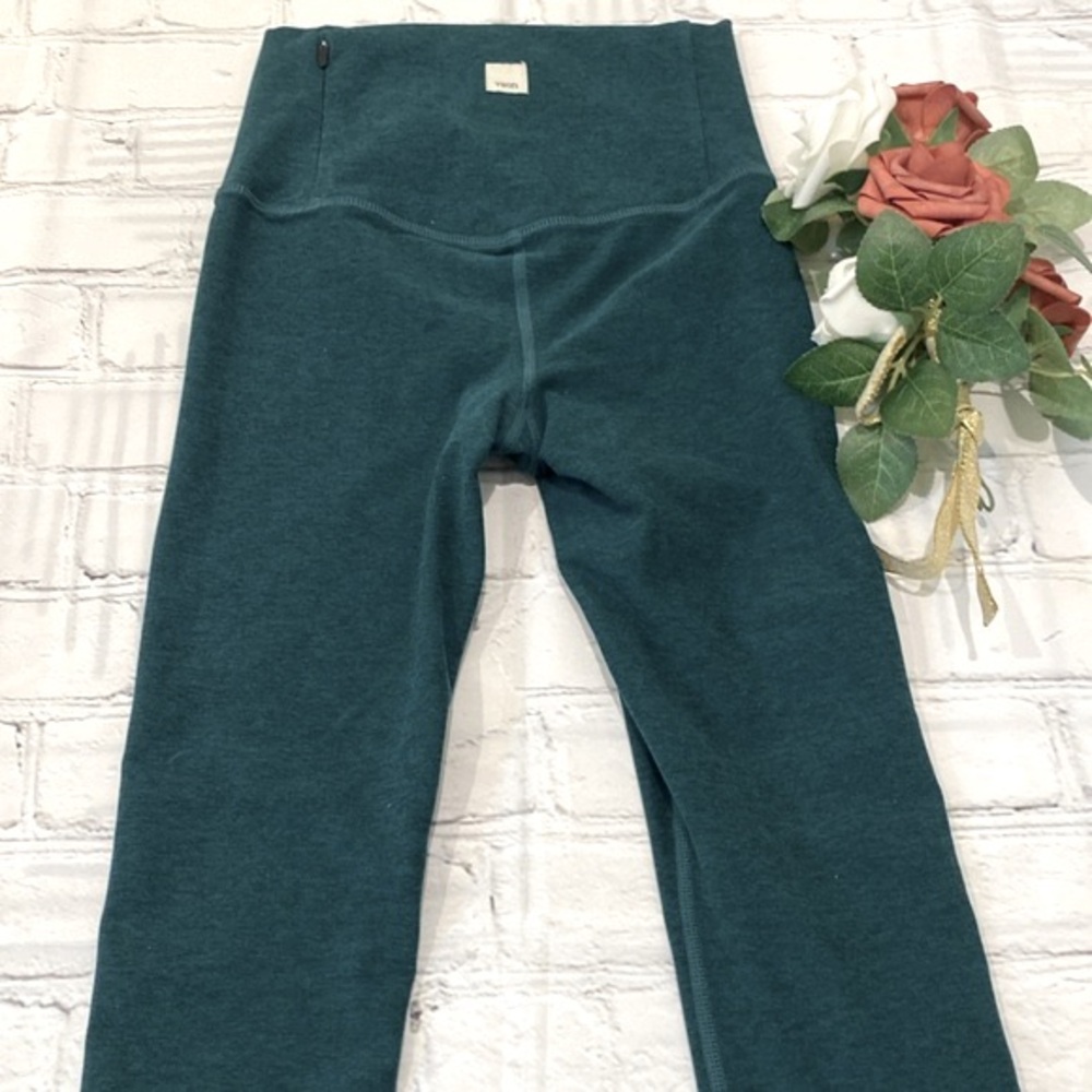 Vuori Clean Elevation Legging